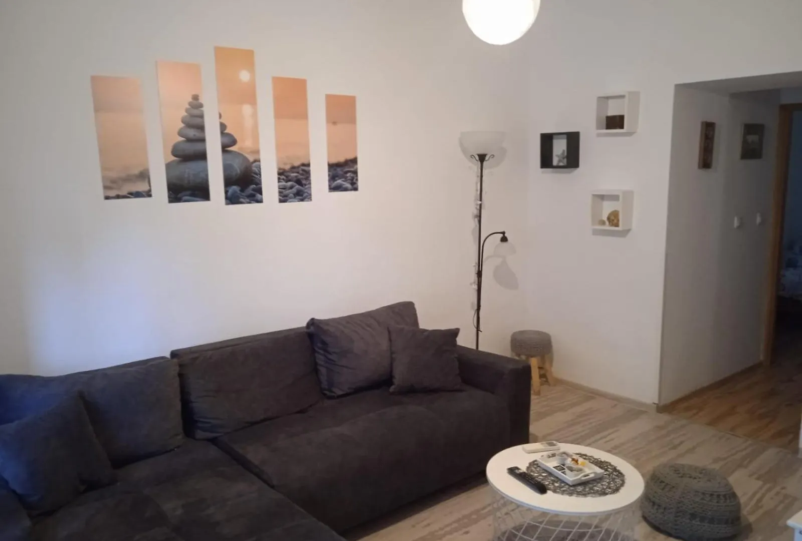 Apartman Iva Apartment Pula 0*,  Croatia