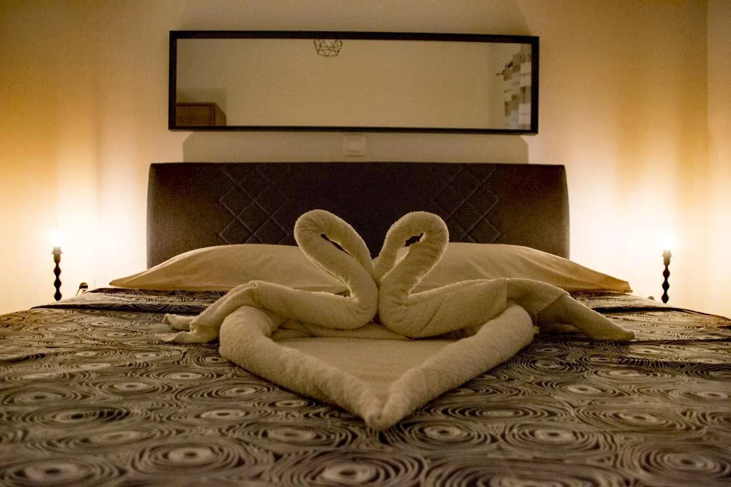 Apartman Iva Apartment Pula Croatia