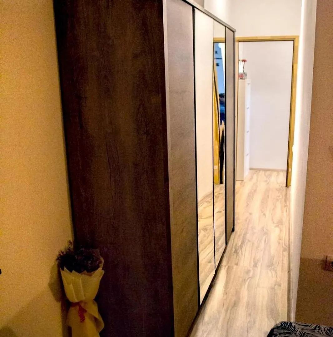 Appartement Apartman Iva à Pula