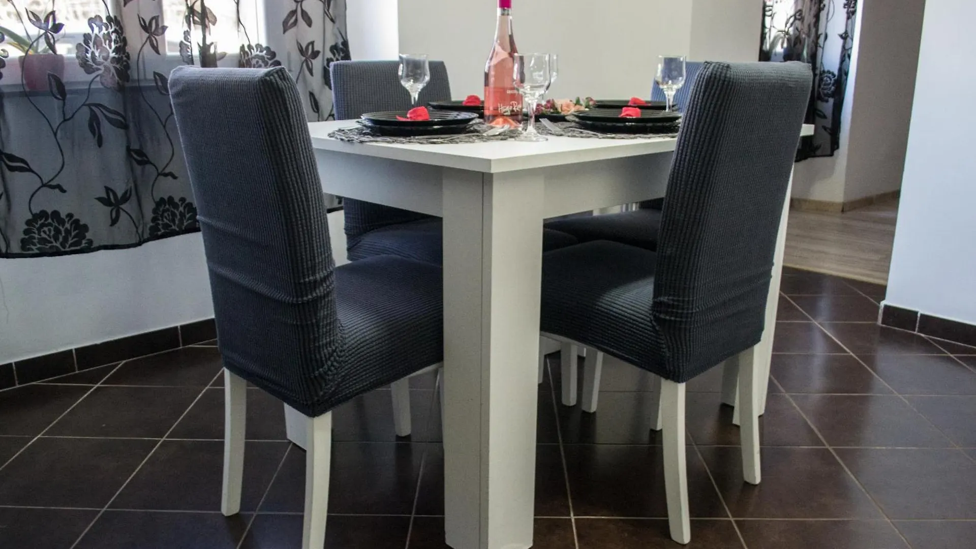 Apartman Iva Apartment Pula 0*,  Croatia